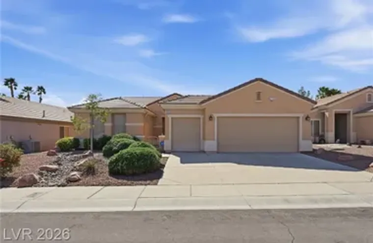 505 EDGEFIELD RIDGE PL, HENDERSON, NV, 8..., Henderson, NV 89012