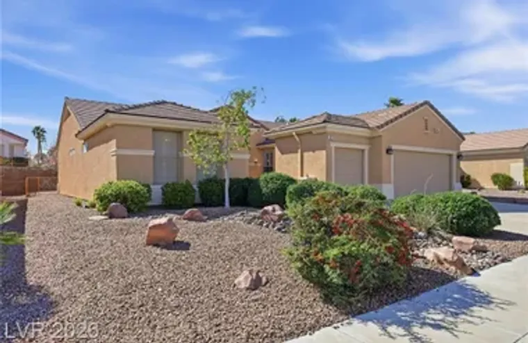 505 EDGEFIELD RIDGE PL, HENDERSON, NV, 8..., Henderson, NV 89012