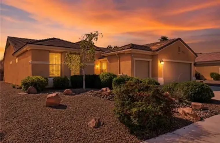 505 EDGEFIELD RIDGE PL, HENDERSON, NV, 8..., Henderson, NV 89012