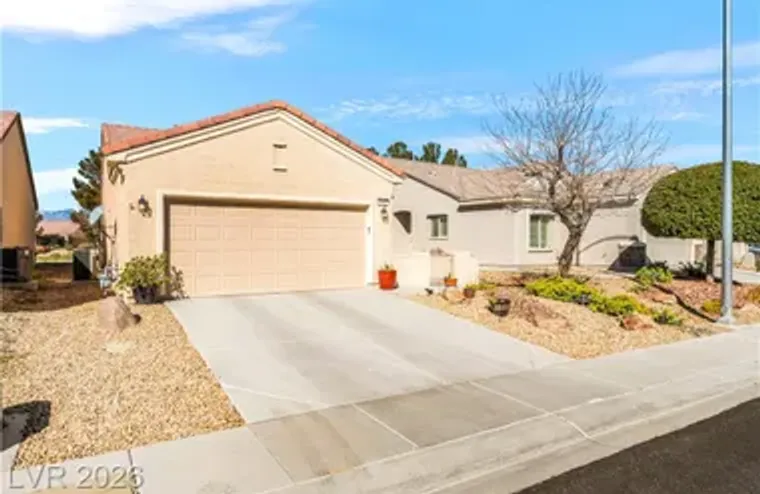 7417 PETREL ST, NORTH LAS VEGAS, NV, 890..., North Las Vegas, NV 89084