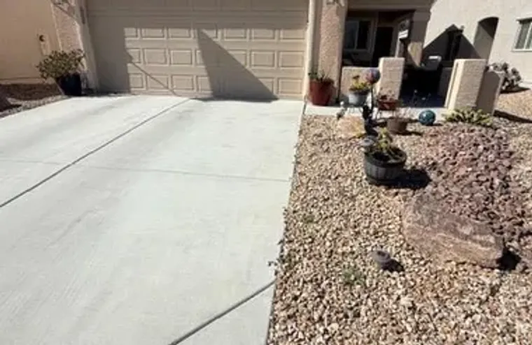 7417 PETREL ST, NORTH LAS VEGAS, NV, 890..., North Las Vegas, NV 89084