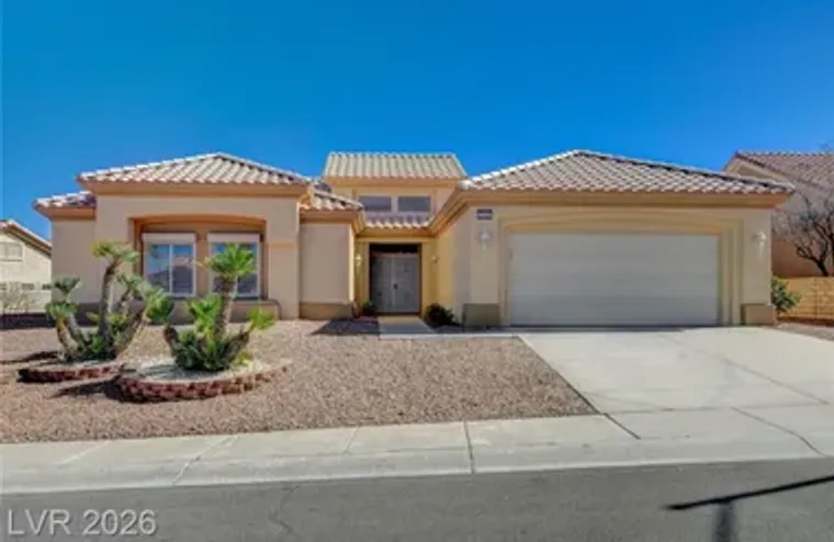 3156 FAISS DR, LAS VEGAS, NV, 89134, Las Vegas, NV 89134