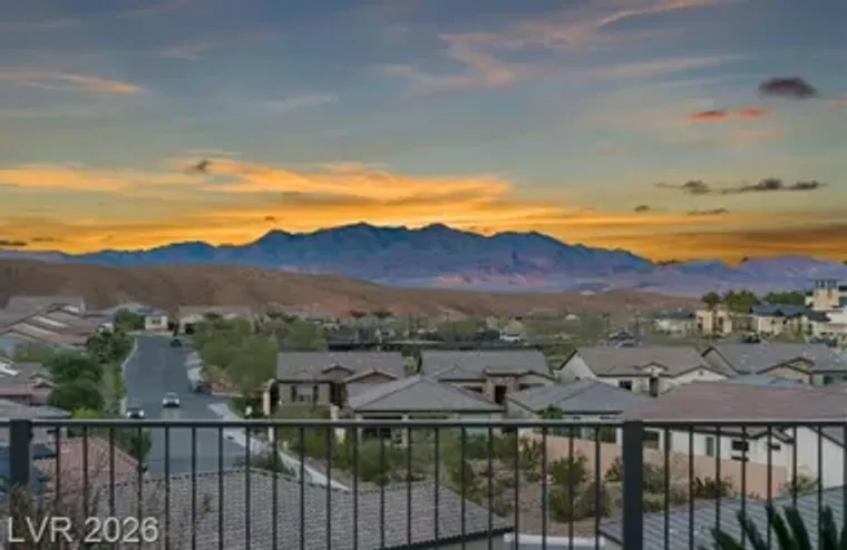 50 MIRAGE VIEW DR, HENDERSON, NV, 89011, Henderson, NV 89011