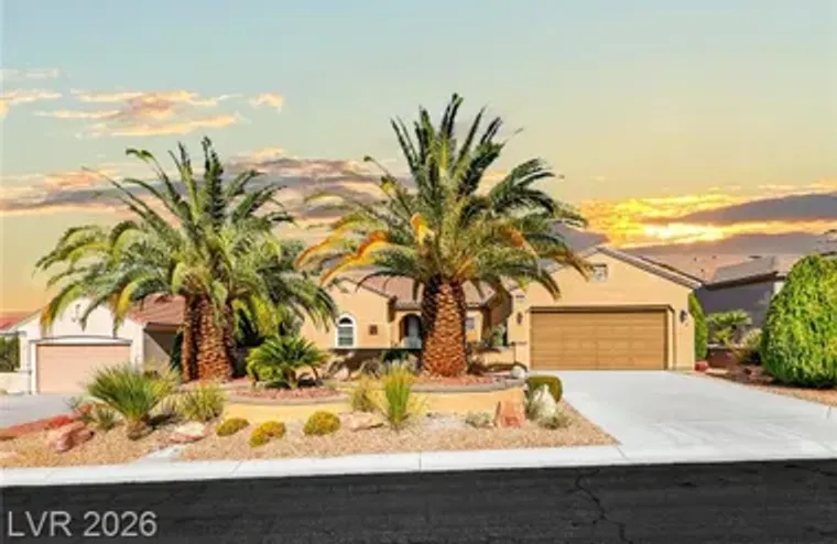 2404 OZARK PLATEAU DR, HENDERSON, NV, 89..., Henderson, NV 89044