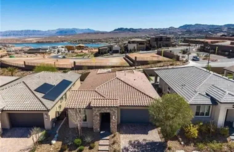 58 SUN LILY LN, HENDERSON, NV, 89011, Henderson, NV 89011