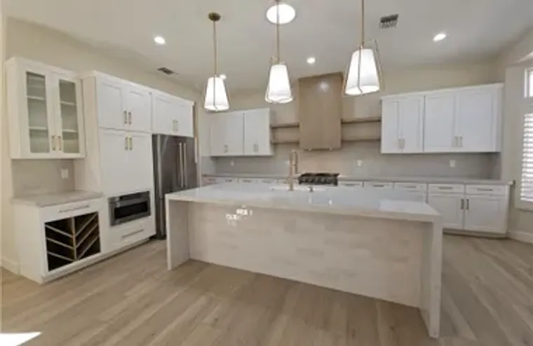 10724 ARGENTS HILL DR, LAS VEGAS, NV, 89..., Las Vegas, NV 89134