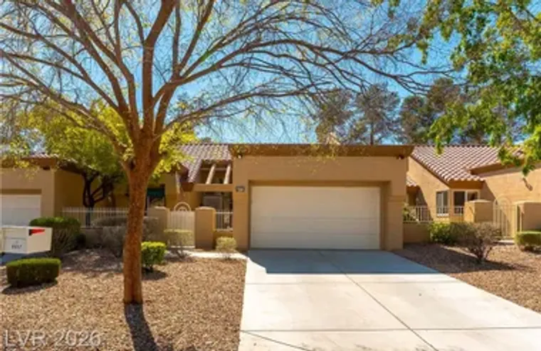 8653 PRAIRIE HILL DR, LAS VEGAS, NV, 891..., Las Vegas, NV 89134