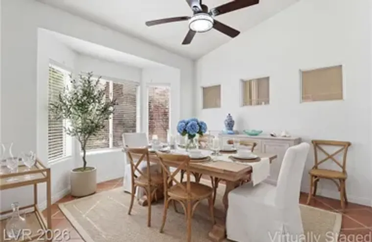 10525 COGSWELL AVE, LAS VEGAS, NV, 89134, Las Vegas, NV 89134