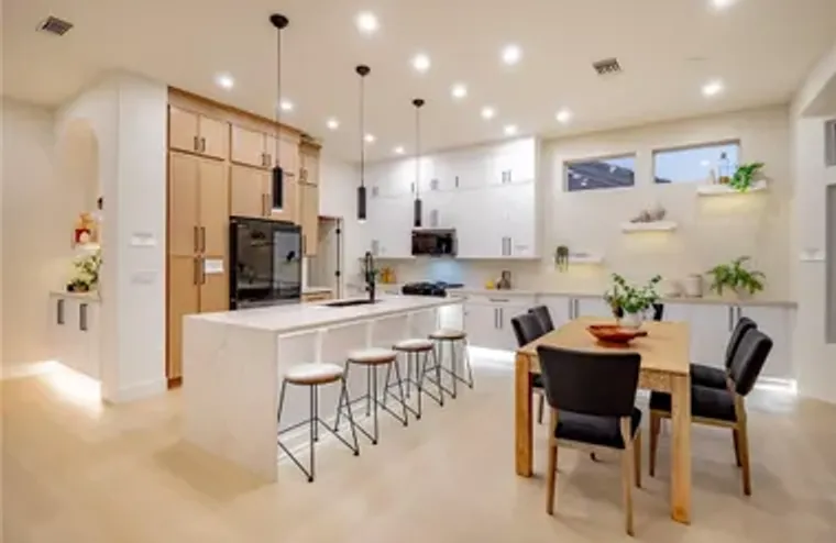 2413 ROCKFORD ST, LAS VEGAS, NV, 89134, Las Vegas, NV 89134