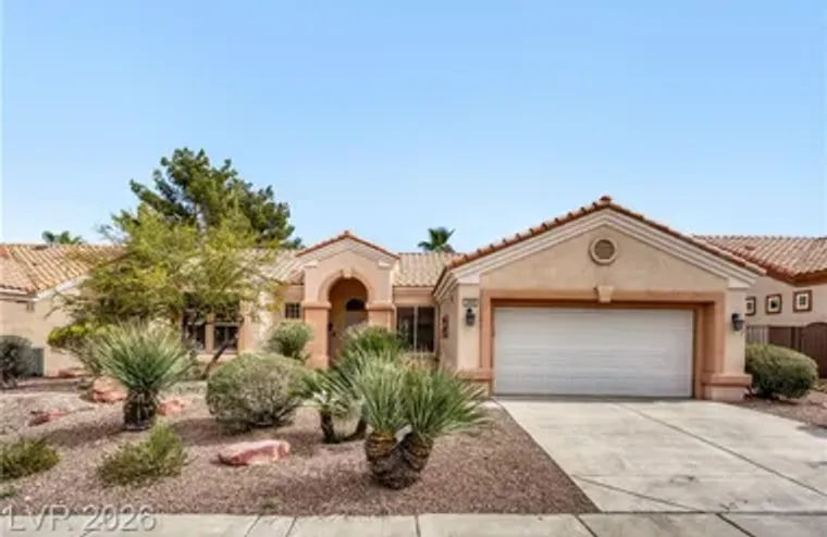 2928 HAWKSDALE DR, LAS VEGAS, NV, 89134, Las Vegas, NV 89134