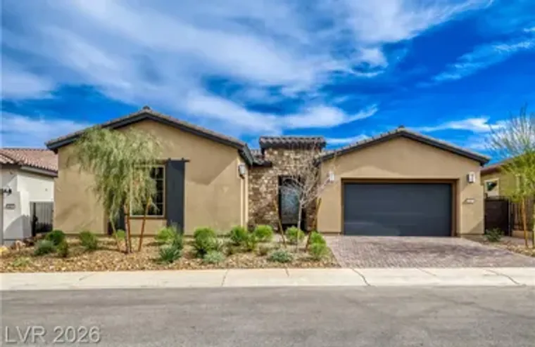 148 STONE MESA CT, HENDERSON, NV, 89011, Henderson, NV 89011