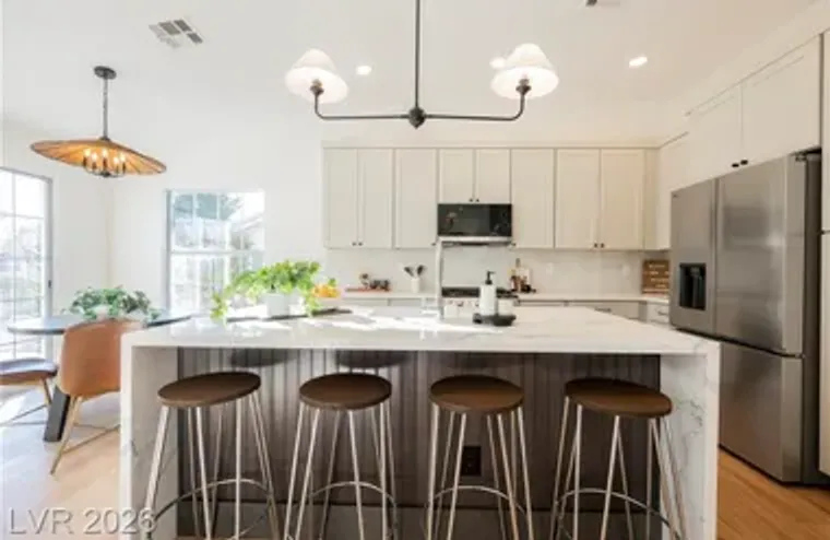 5108 WILD MARIGOLD DR, LAS VEGAS, NV, 89..., Las Vegas, NV 89130