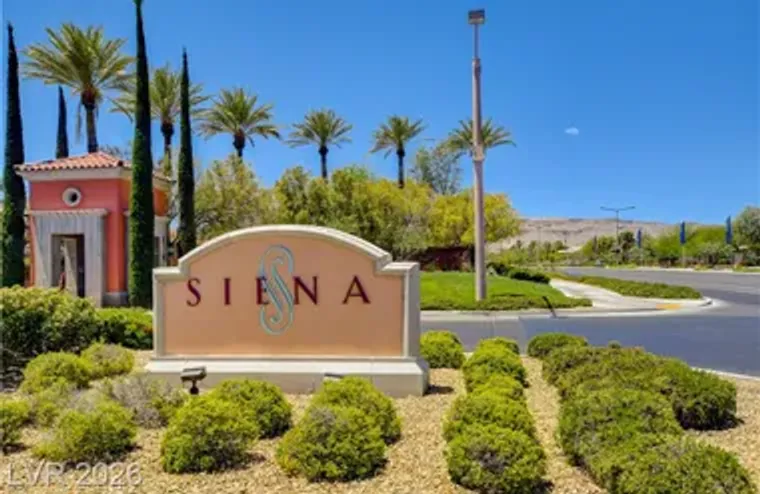 10258 DONDE AVE, LAS VEGAS, NV, 89135, Las Vegas, NV 89135