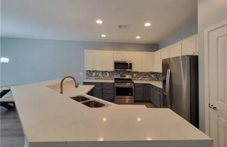 2627 RED PLANET ST, HENDERSON, NV, 89044, Henderson, NV 89044