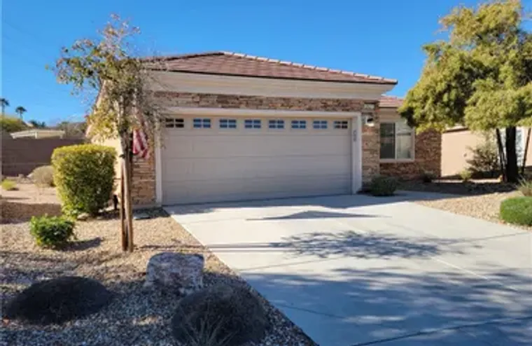 2627 RED PLANET ST, HENDERSON, NV, 89044, Henderson, NV 89044