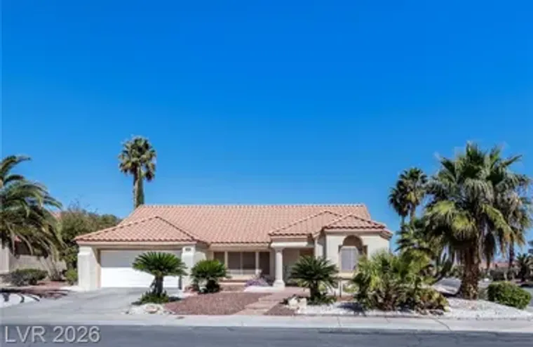 8916 MOUNTAIN GATE DR, LAS VEGAS, NV, 89..., Las Vegas, NV 89134