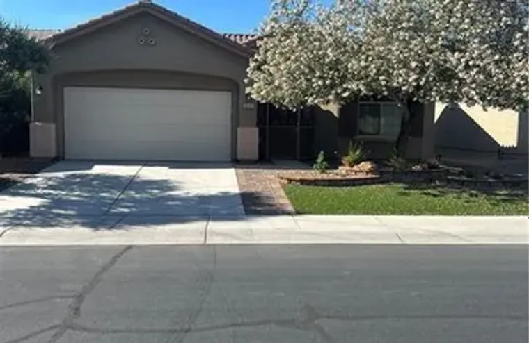 6092 FOX CREEK AVE, LAS VEGAS, NV, 89122, Las Vegas, NV 89122