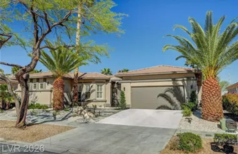 4574 FIORE BELLA BLVD, LAS VEGAS, NV, 89..., Las Vegas, NV 89135