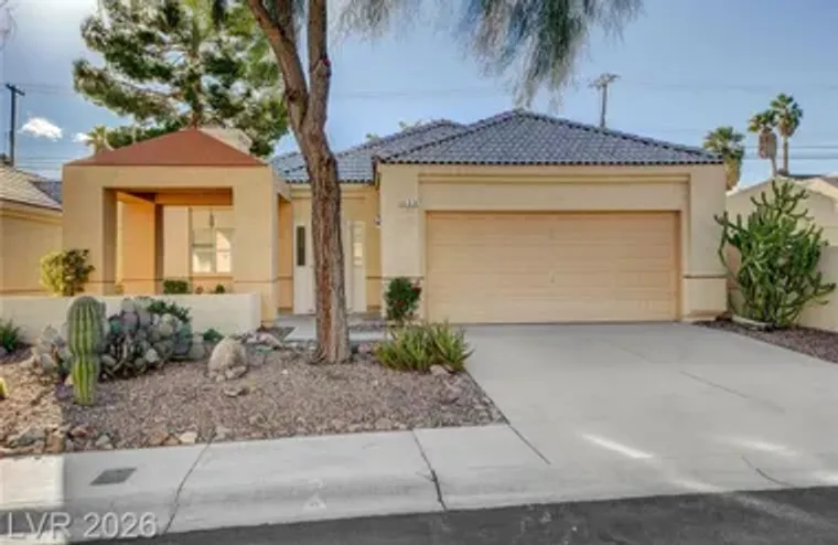 353 MILL HOLLOW RD, LAS VEGAS, NV, 89107, Las Vegas, NV 89107