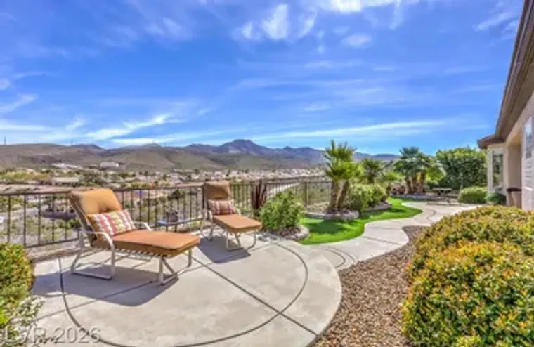 2068 BLISS CORNER ST, HENDERSON, NV, 890..., Henderson, NV 89044