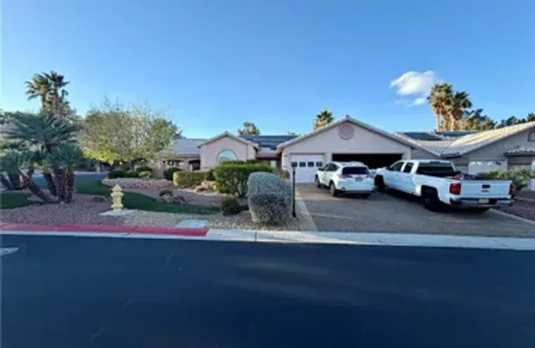 5020 PALM VIEW DR, LAS VEGAS, NV, 89130, Las Vegas, NV 89130