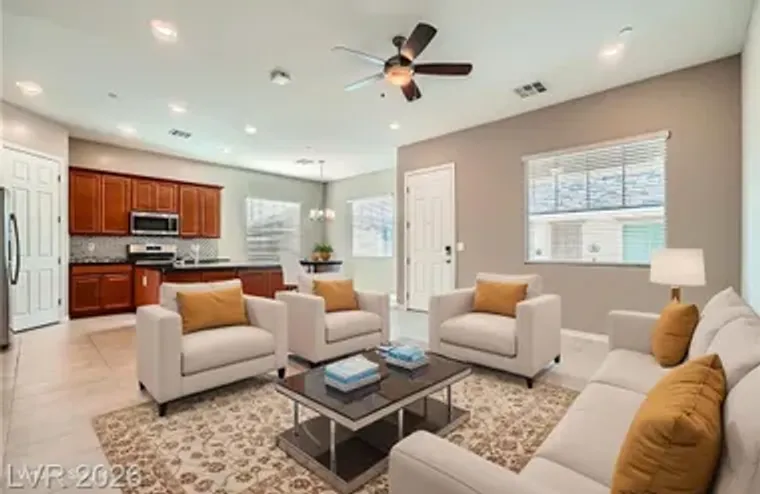 208 COLTRANE CANYON AVE, HENDERSON, NV, ..., Henderson, NV 89011