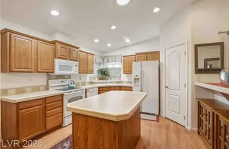 881 MONTECITO DR, PAHRUMP, NV, 89048, Pahrump, NV 89048