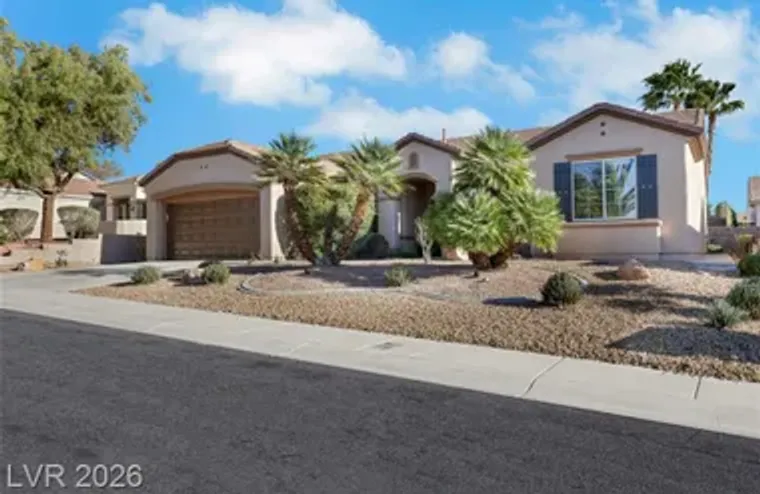 2833 WINSLOW SPRINGS DR, HENDERSON, NV, ..., Henderson, NV 89052