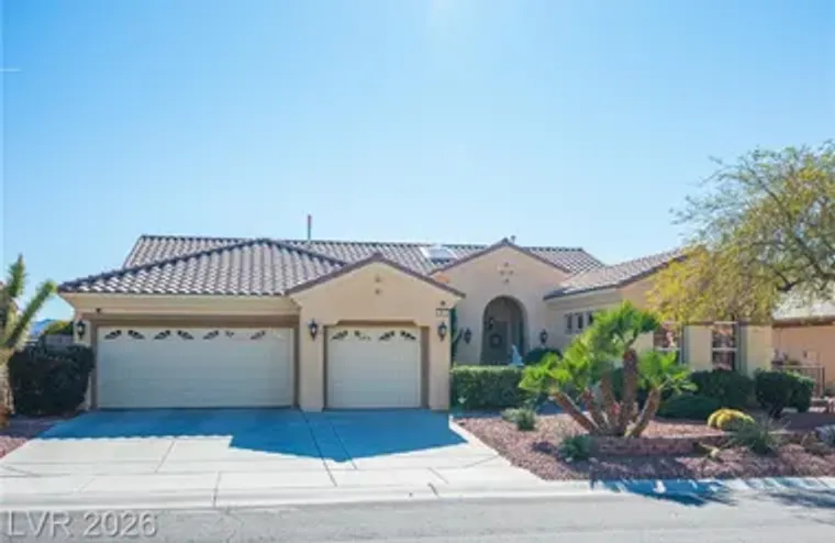 2875 SCOTTS VALLEY DR, HENDERSON, NV, 89..., Henderson, NV 89052