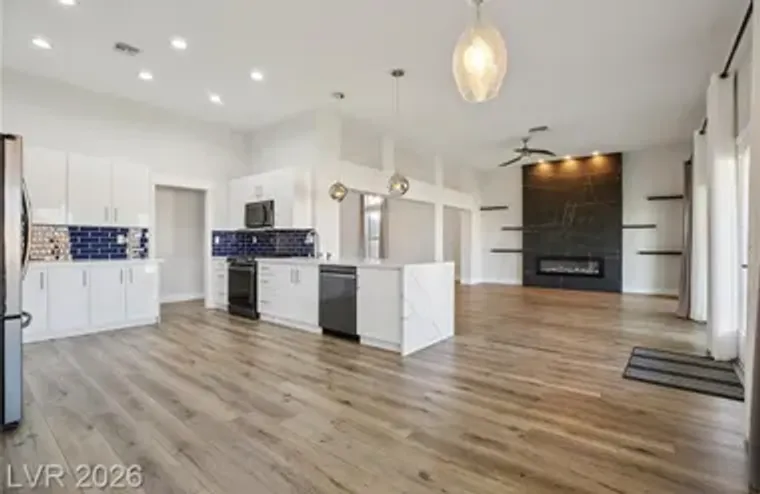 2504 YOUNGDALE DR, LAS VEGAS, NV, 89134, Las Vegas, NV 89134