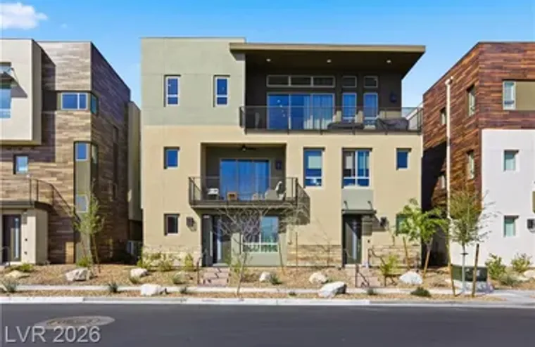 4159 SOLACE ST 2, LAS VEGAS, NV, 89135, Las Vegas, NV 89135