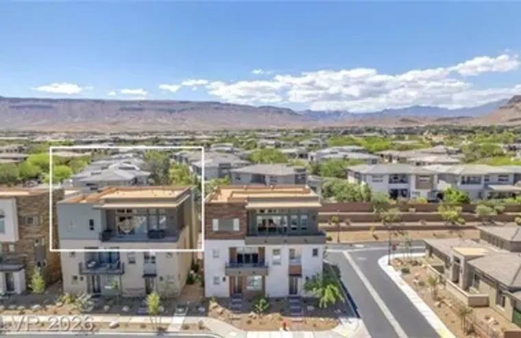 4159 SOLACE ST 2, LAS VEGAS, NV, 89135, Las Vegas, NV 89135