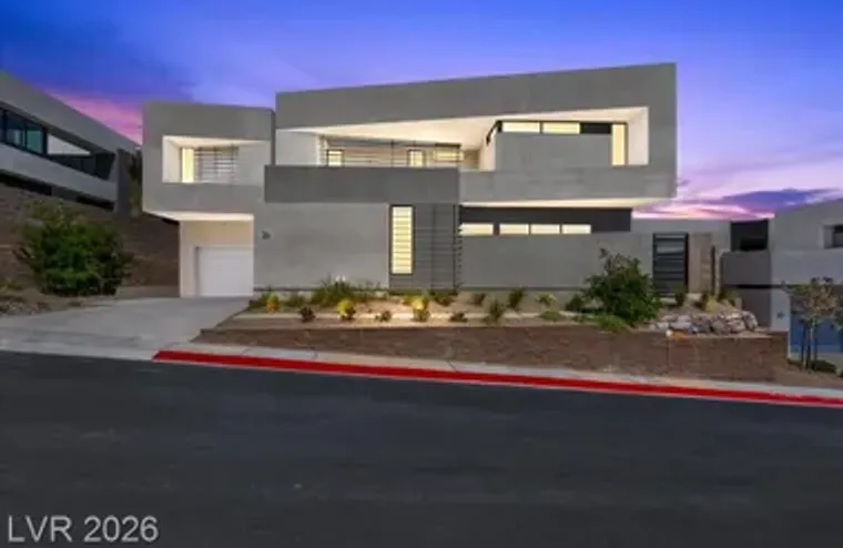 36 RAINBOW POINT PL, HENDERSON, NV, 8901..., Henderson, NV 89011