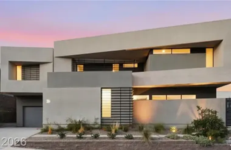 36 RAINBOW POINT PL, HENDERSON, NV, 8901..., Henderson, NV 89011