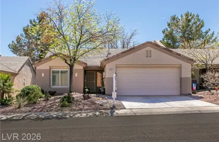 2075 JOY VIEW LN, HENDERSON, NV, 89012, Henderson, NV 89012