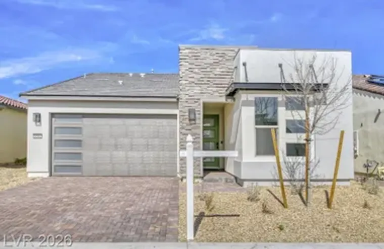 9592 RUBY RUST LN, LAS VEGAS, NV, 89143, Las Vegas, NV 89143