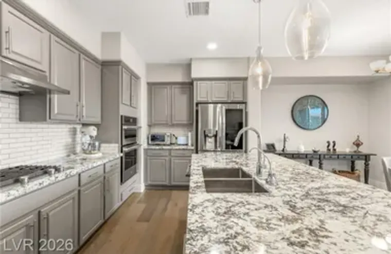 2555 HAMPTON RD 3108, HENDERSON, NV, 890..., Henderson, NV 89052