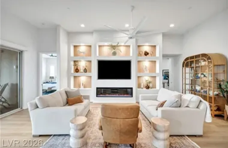 10170 ZETA TUCANA ST, LAS VEGAS, NV, 891..., Las Vegas, NV 89143