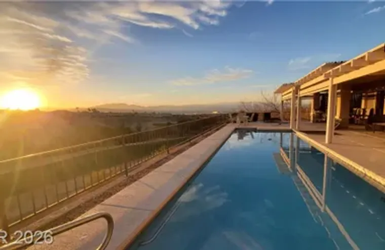 2106 DIPINTO AVE, HENDERSON, NV, 89052, Henderson, NV 89052