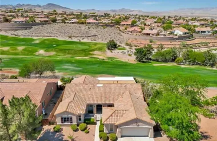 2106 DIPINTO AVE, HENDERSON, NV, 89052, Henderson, NV 89052