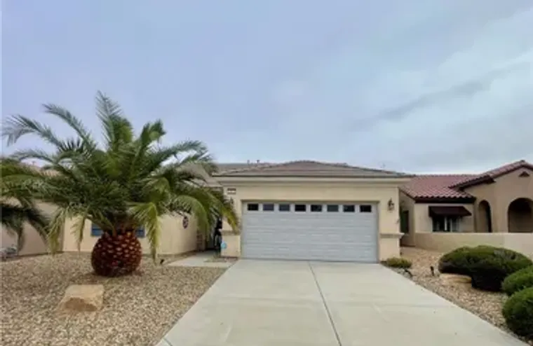 2072 FORT HALIFAX ST, HENDERSON, NV, 890..., Henderson, NV 89052