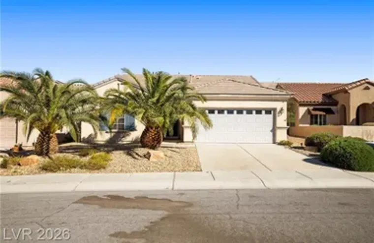 2072 FORT HALIFAX ST, HENDERSON, NV, 890..., Henderson, NV 89052