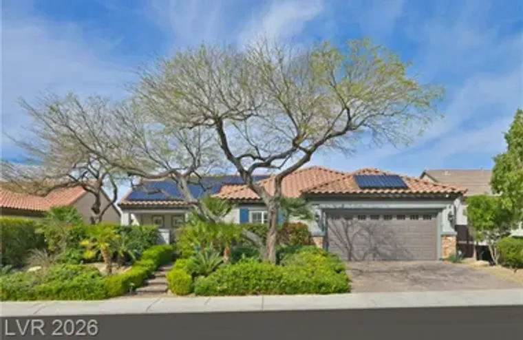 2211 TWIN FALLS DR, HENDERSON, NV, 89044, Henderson, NV 89044