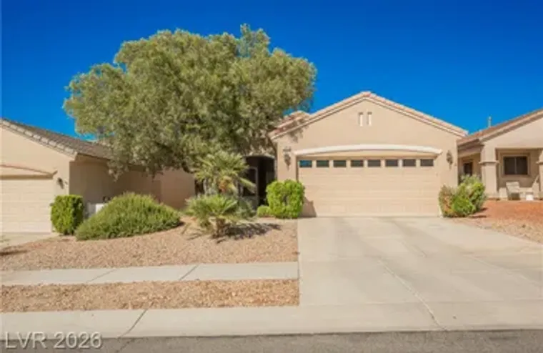 1956 HIGH MESA DR, HENDERSON, NV, 89012, Henderson, NV 89012