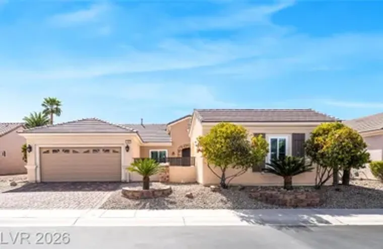 2323 FAYETTEVILLE AVE, HENDERSON, NV, 89..., Henderson, NV 89052