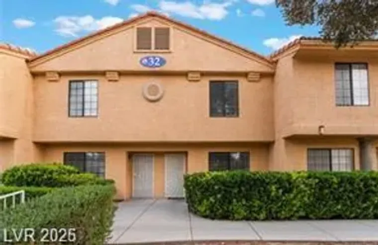 2851 S VALLEY VIEW BLVD 1132A, LAS VEGAS..., Las Vegas, NV 89102