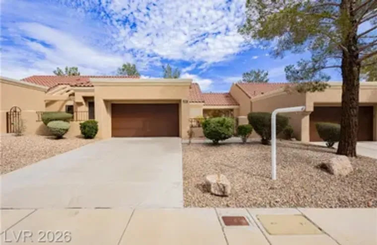 9424 GOLD MOUNTAIN DR, LAS VEGAS, NV, 89..., Las Vegas, NV 89134