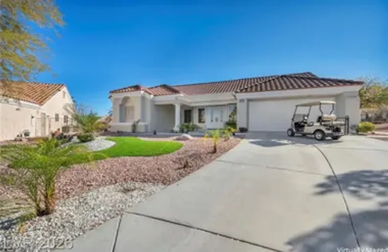 9917 ARBUCKLE DR, LAS VEGAS, NV, 89134, Las Vegas, NV 89134