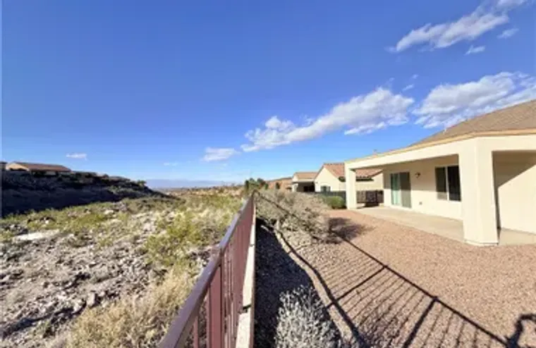 2239 SHADOW CANYON DR, HENDERSON, NV, 89..., Henderson, NV 89044