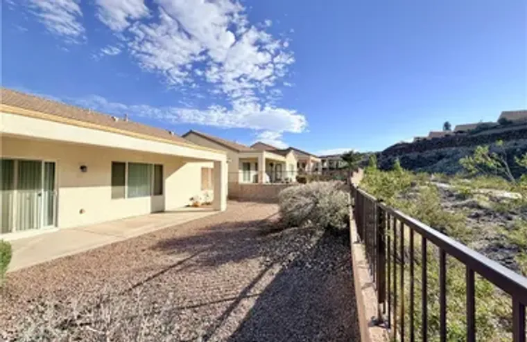 2239 SHADOW CANYON DR, HENDERSON, NV, 89..., Henderson, NV 89044